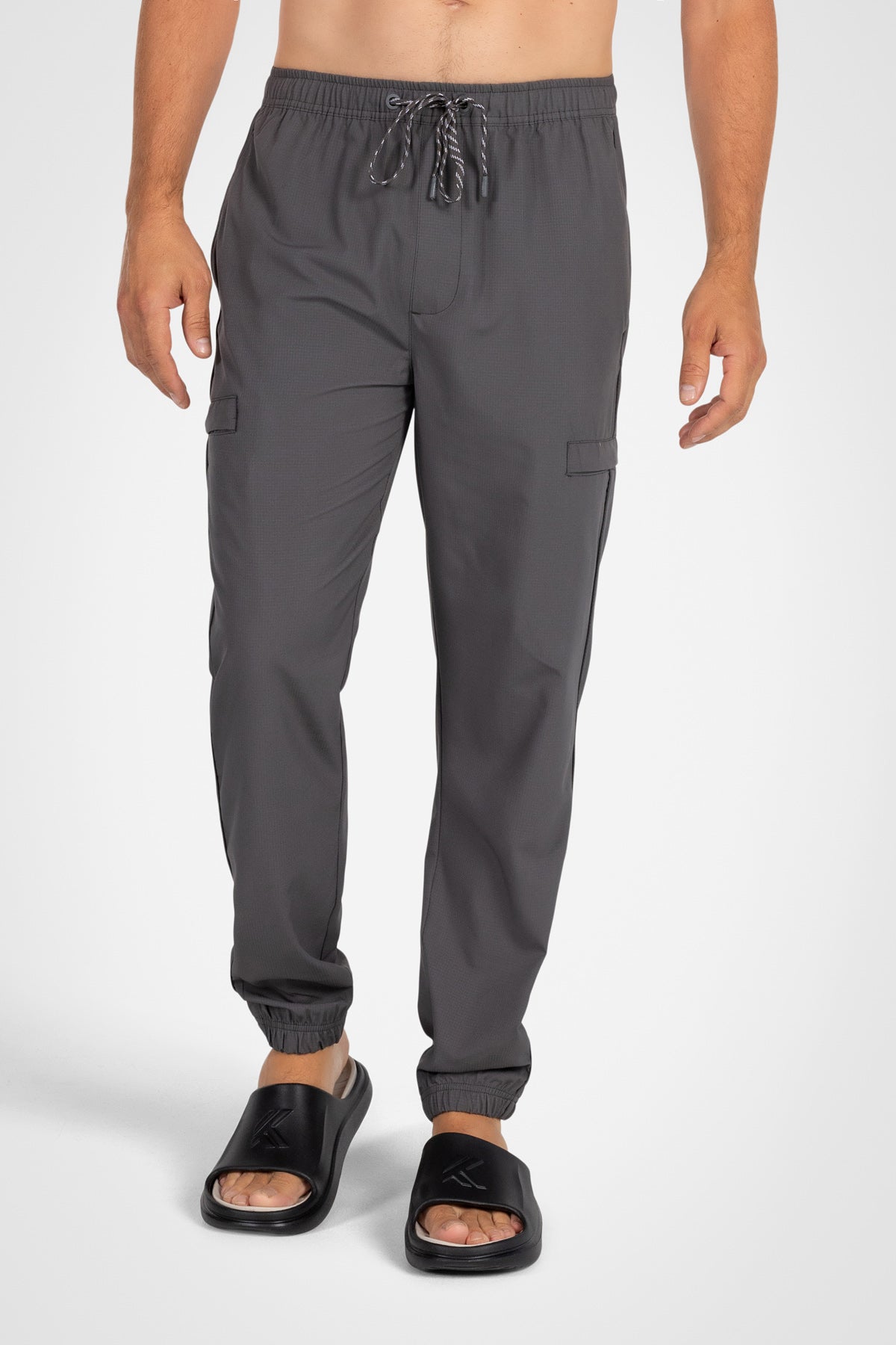 Ozark Ripstop Jogger