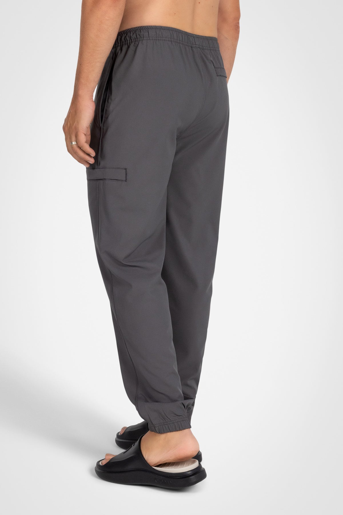 Ozark Ripstop Jogger