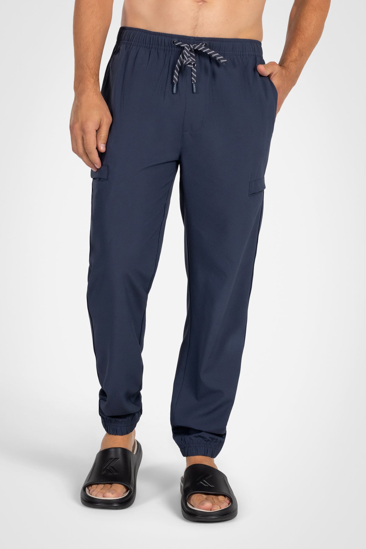 Ozark Ripstop Jogger