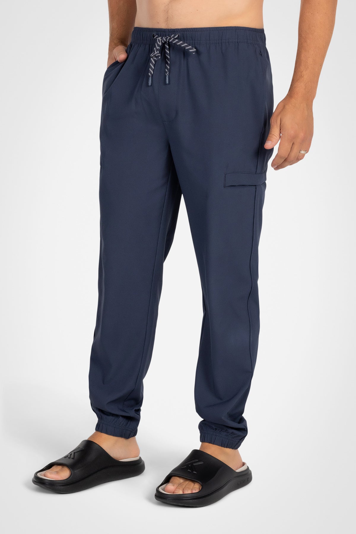 Ozark Ripstop Jogger