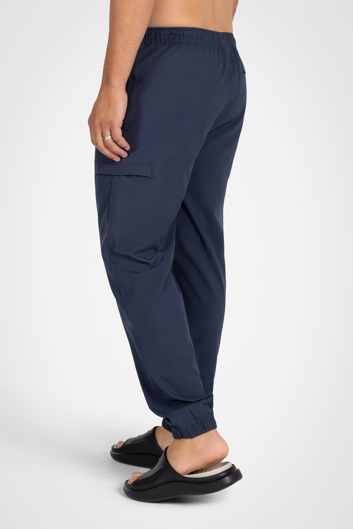 Ozark Ripstop Jogger