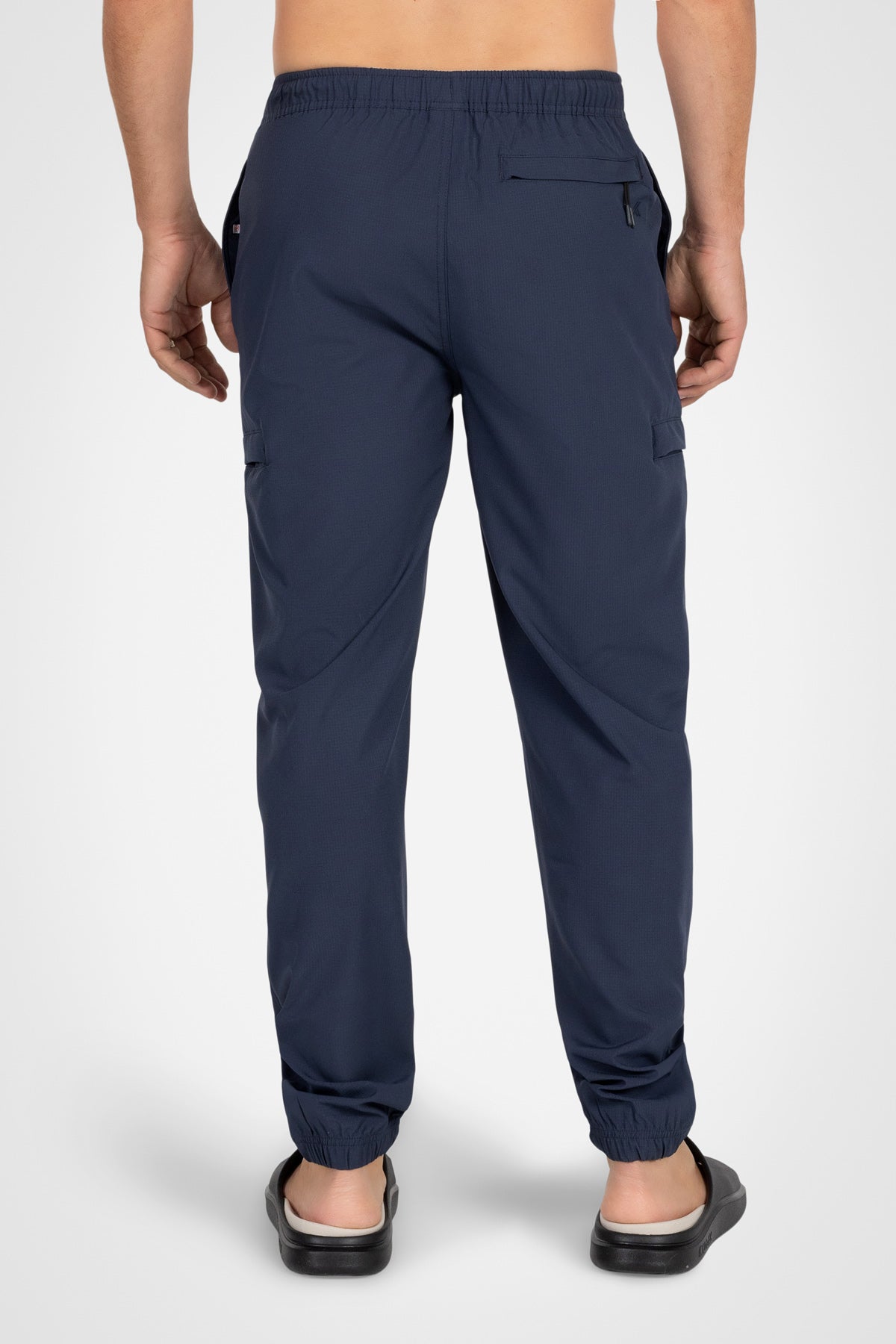 Ozark Ripstop Jogger
