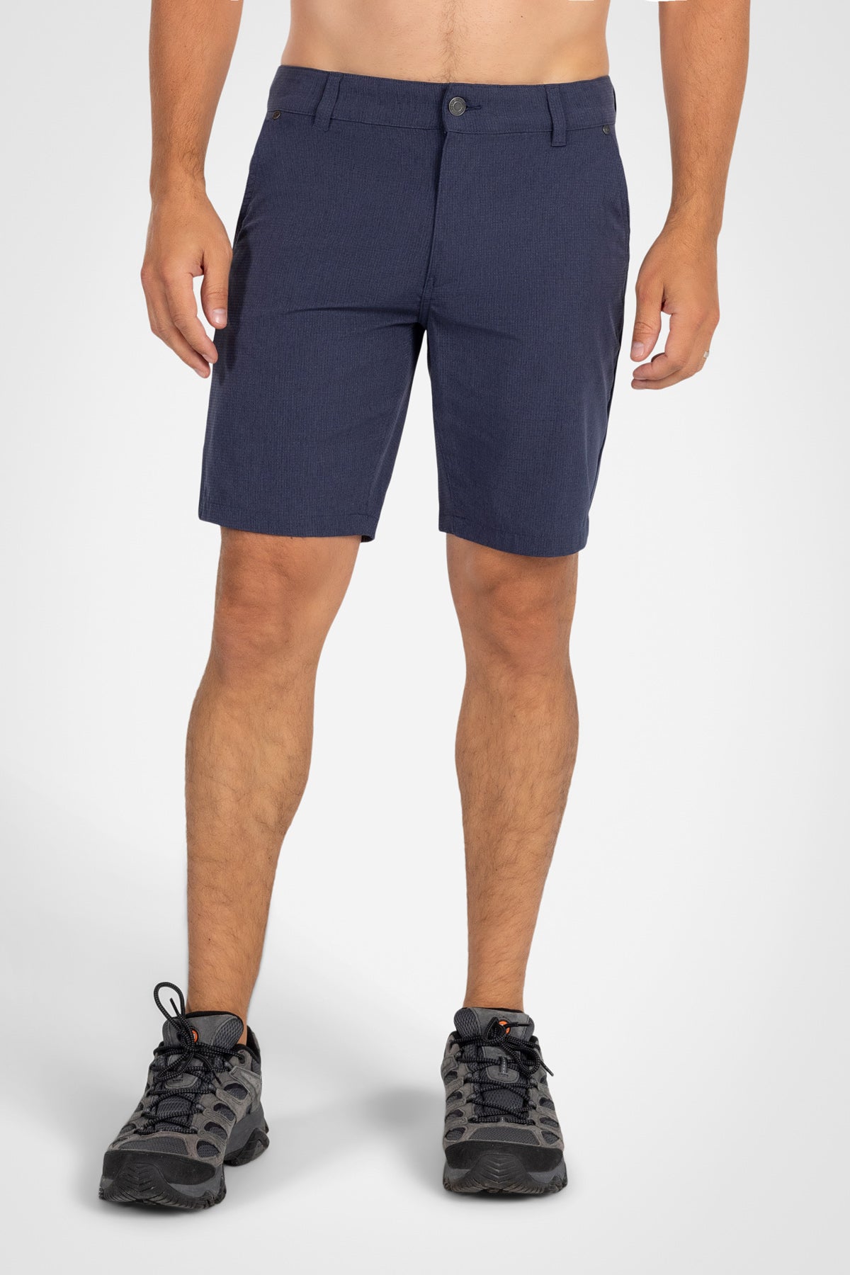 Denali Ripstop Utility Short