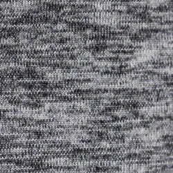 Moosehead Heathered Tee