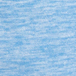 Moosehead Heathered Tee