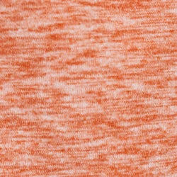 Moosehead Heathered Tee