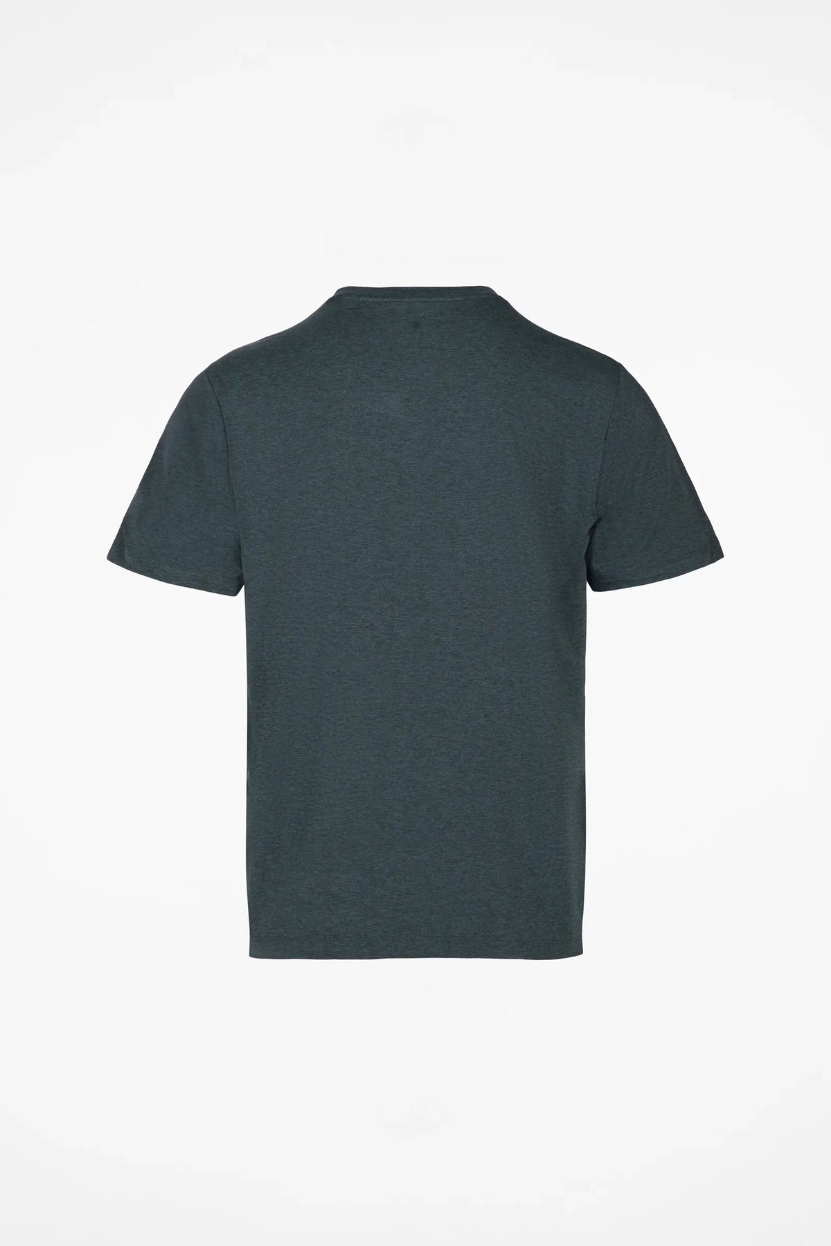 Moosehead Heathered Tee