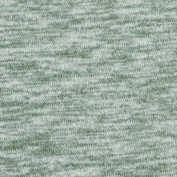 Moosehead Heathered Tee