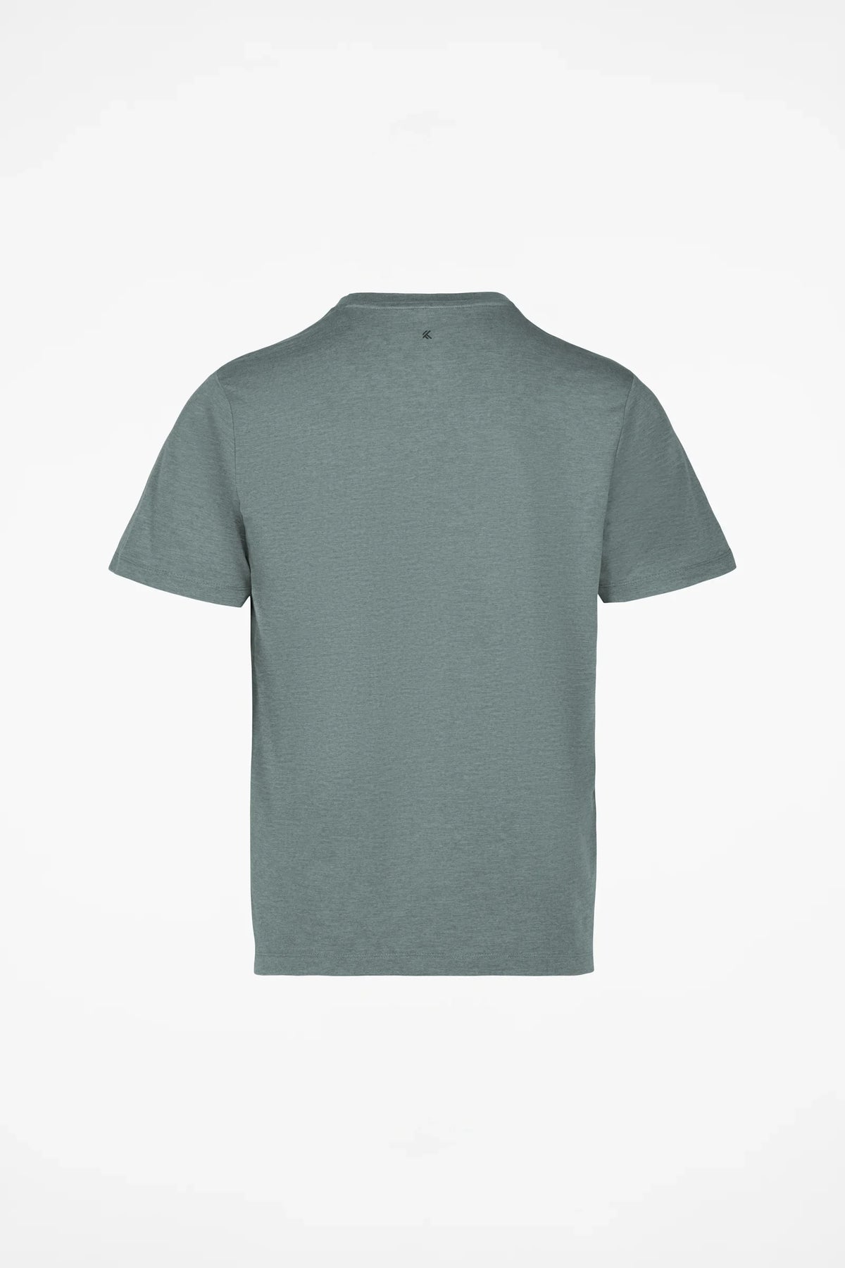 Moosehead Heathered Tee