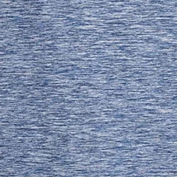 Day-To-Day Lightweight Sweatshirt