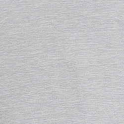 Day-To-Day Lightweight Sweatshirt