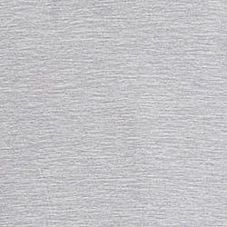 Day-To-Day Lightweight Sweatshirt