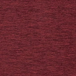 Day-To-Day Lightweight Sweatshirt