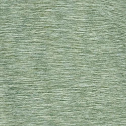 Day-To-Day Lightweight Sweatshirt