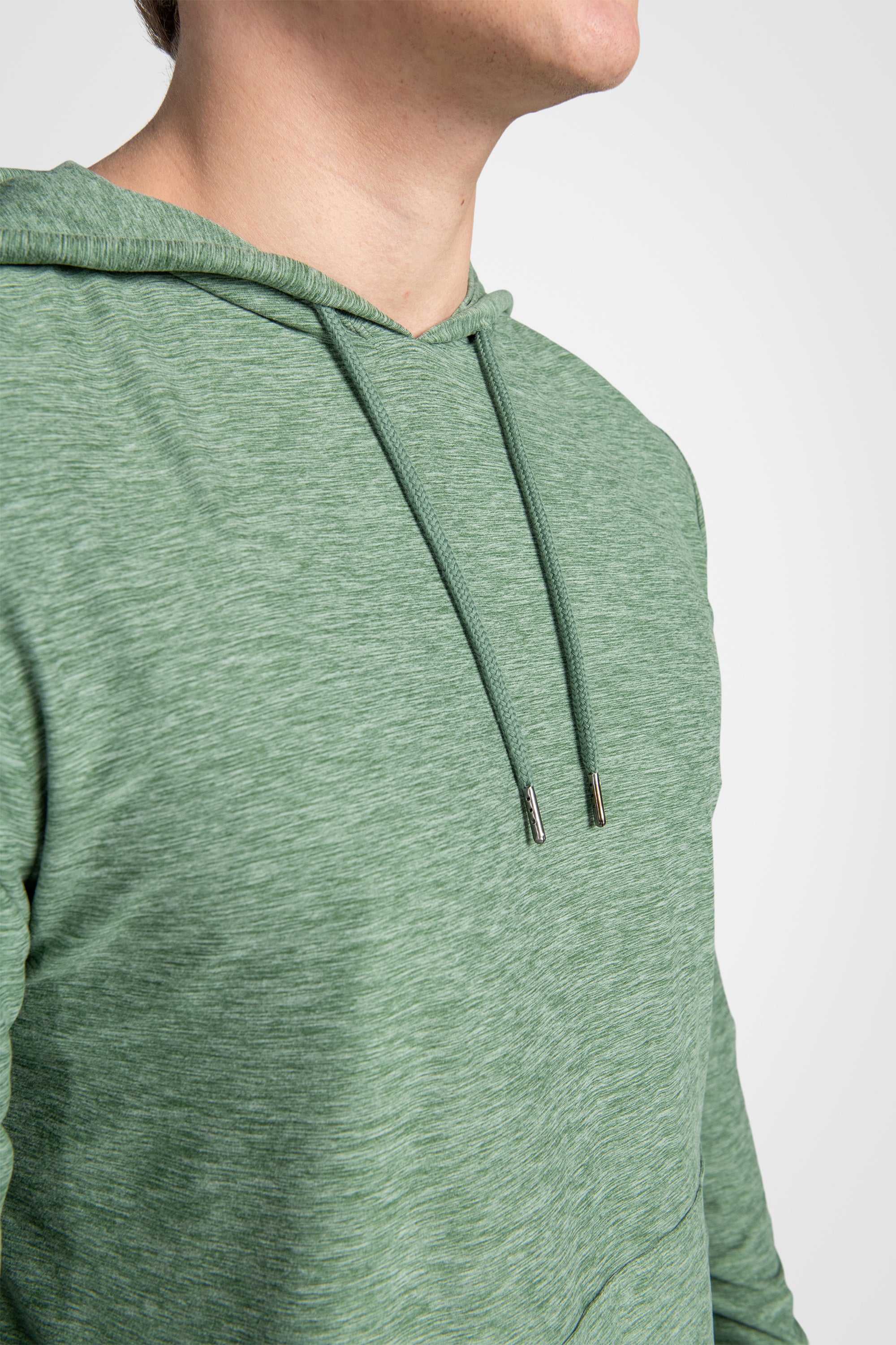 Day-To-Day Lightweight Sweatshirt