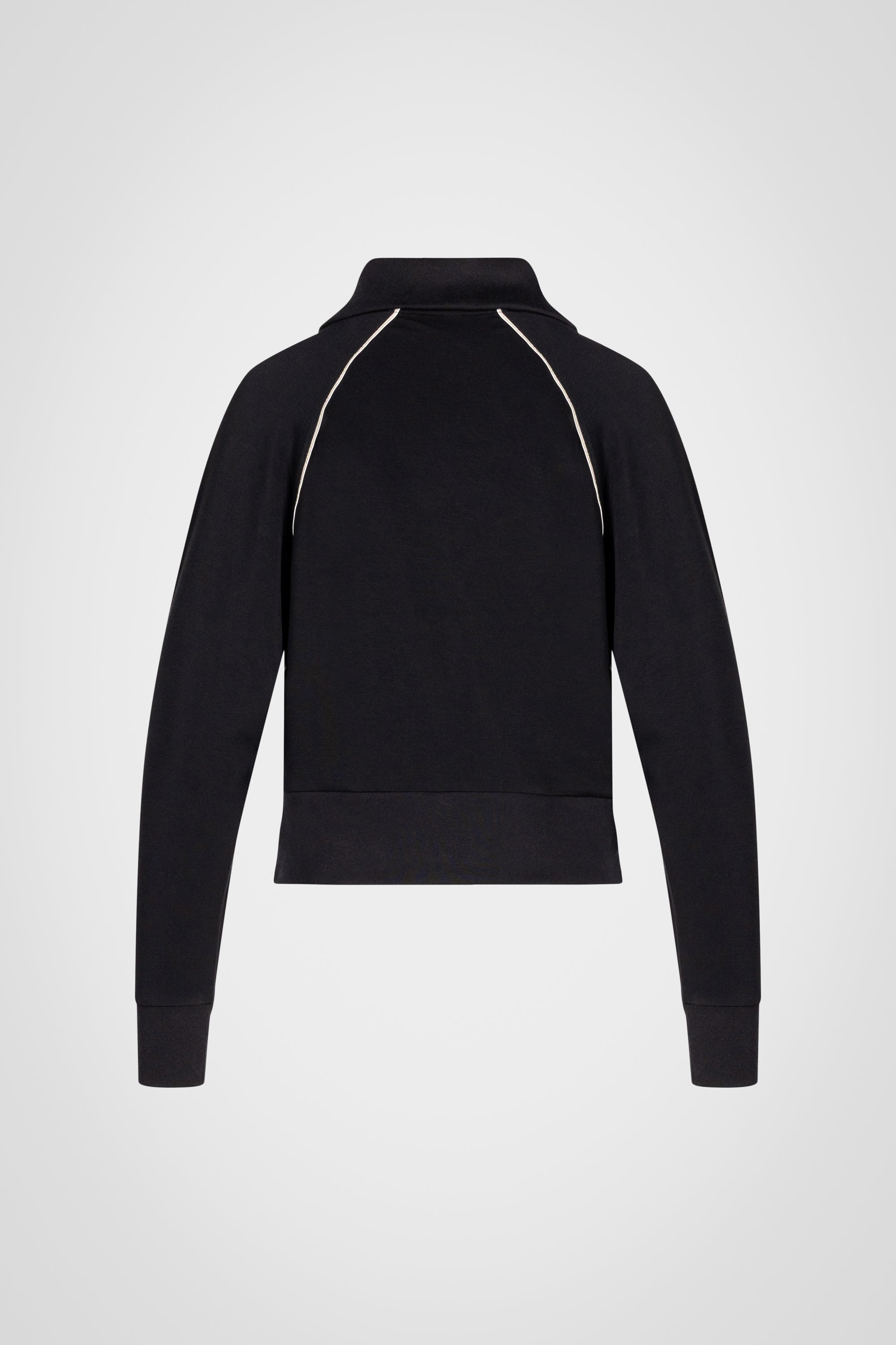 Wildline Track Jacket