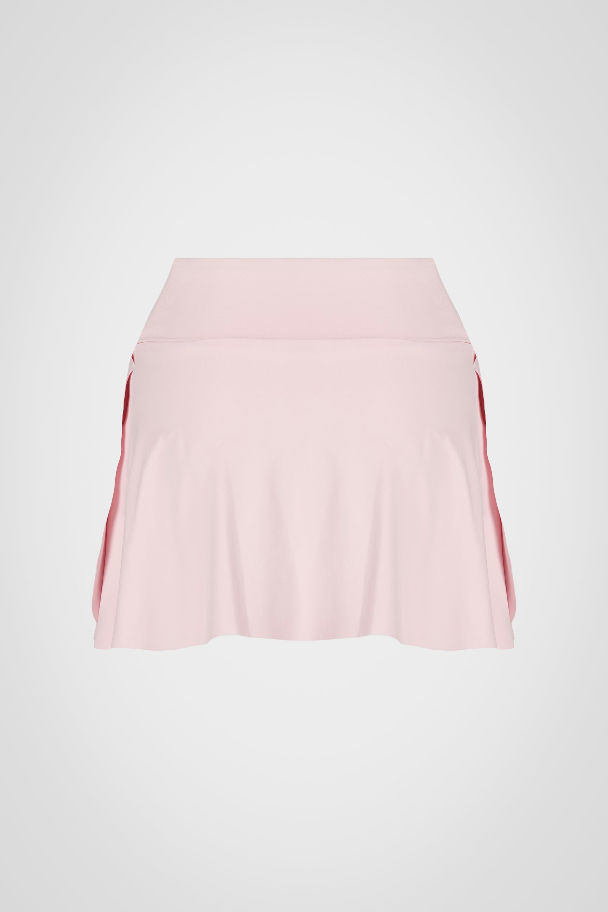 LineDrive Cross Waist Skort