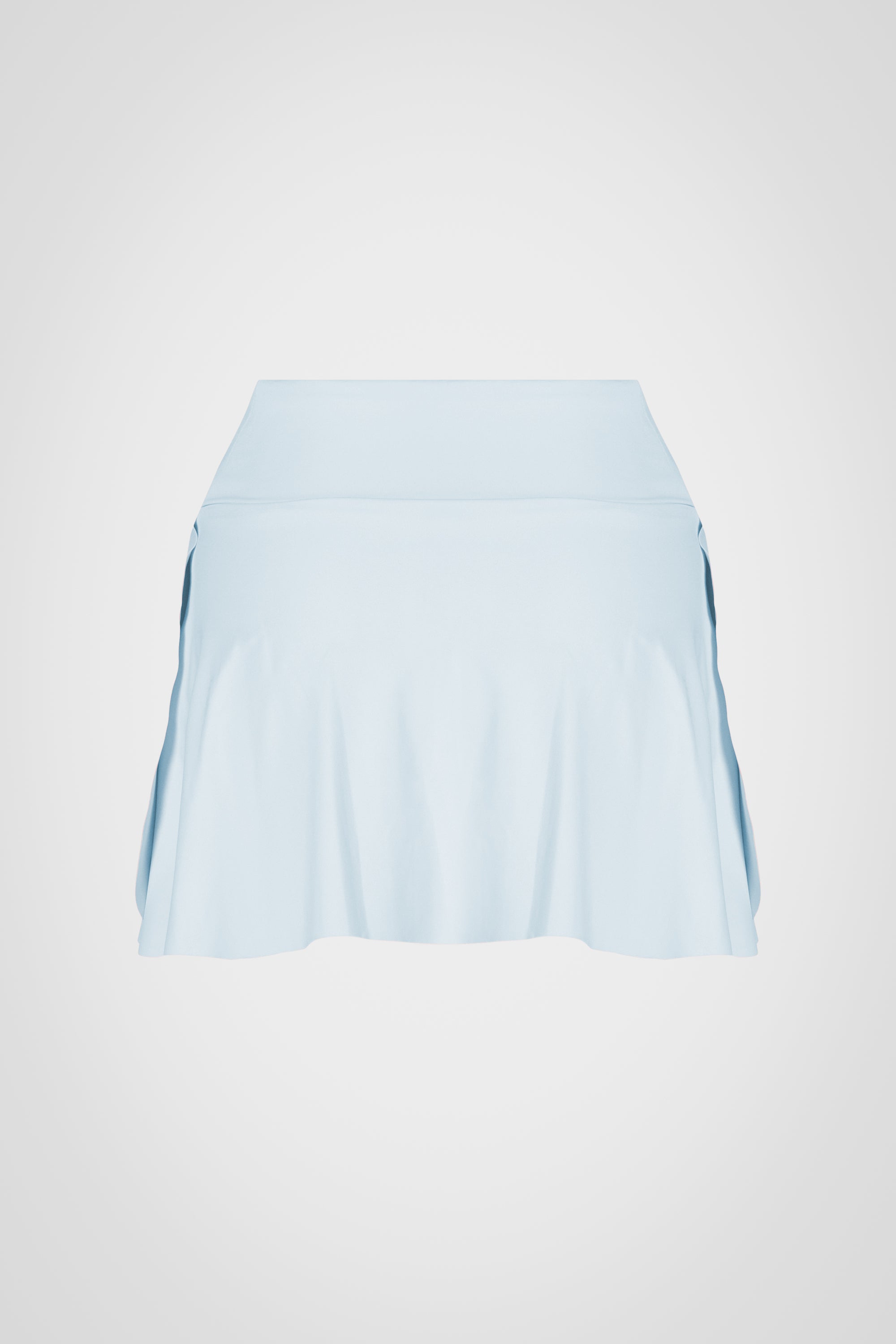 LineDrive Cross Waist Skort