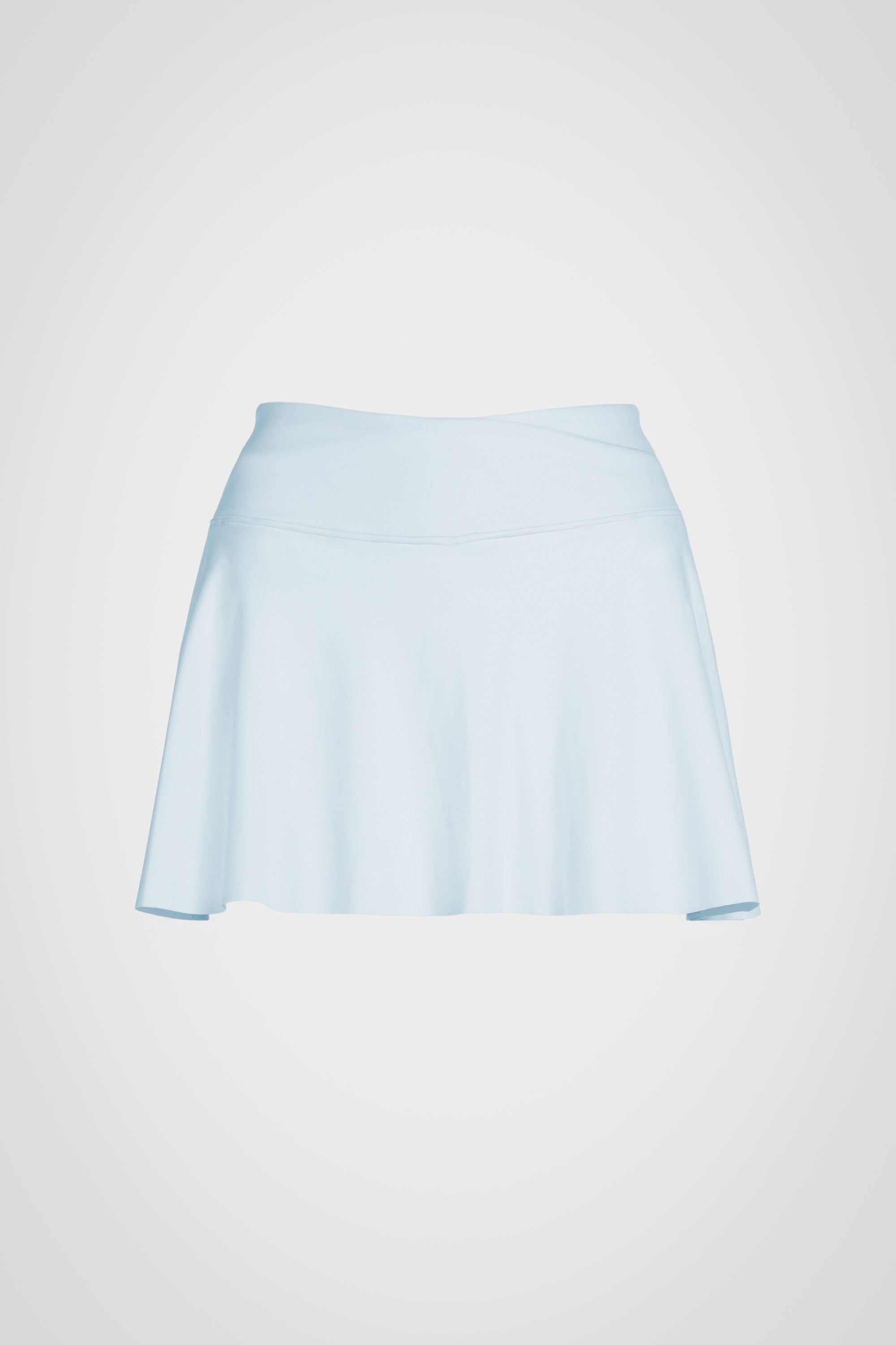 LineDrive Cross Waist Skort