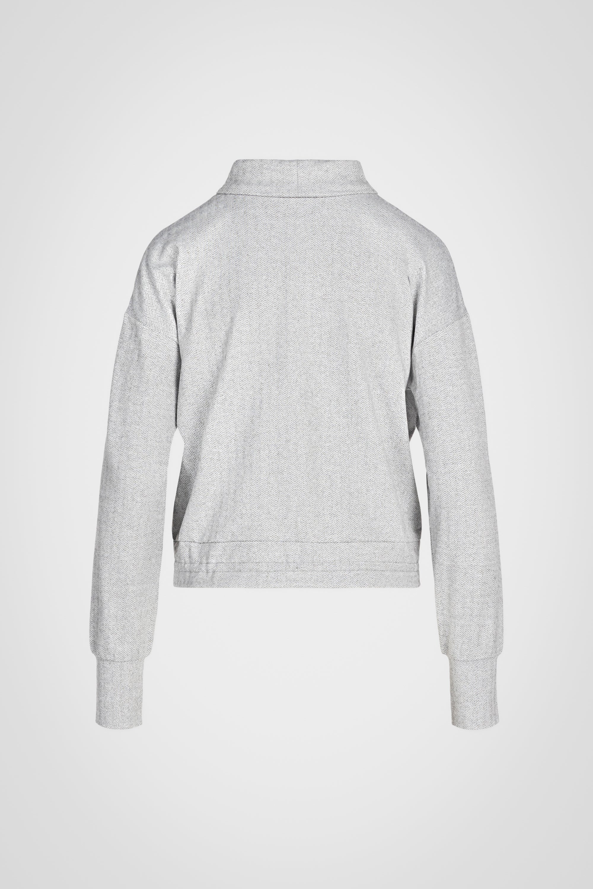 Kangaroo Bungee Mock Top