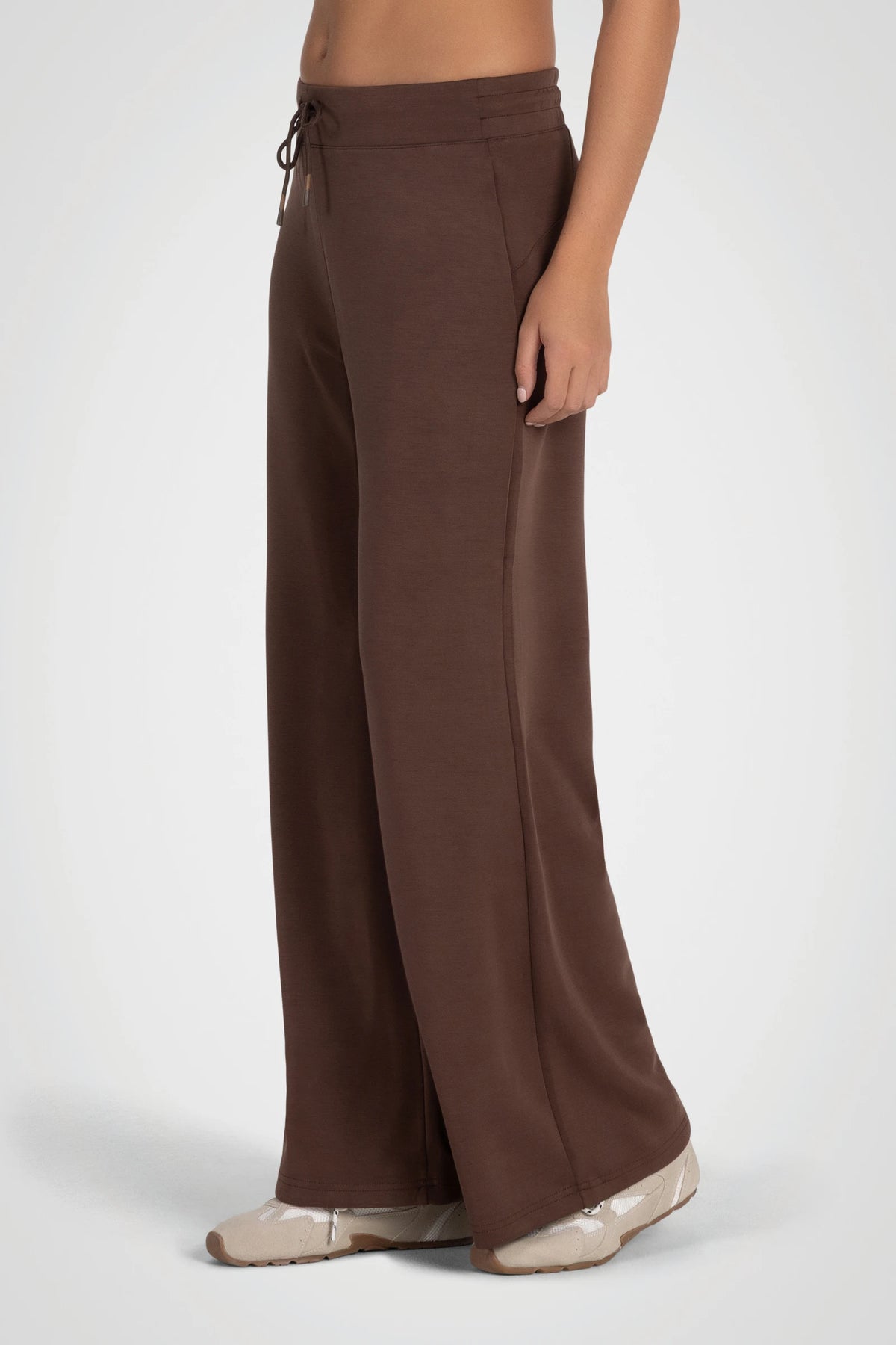 Sandwash Pant