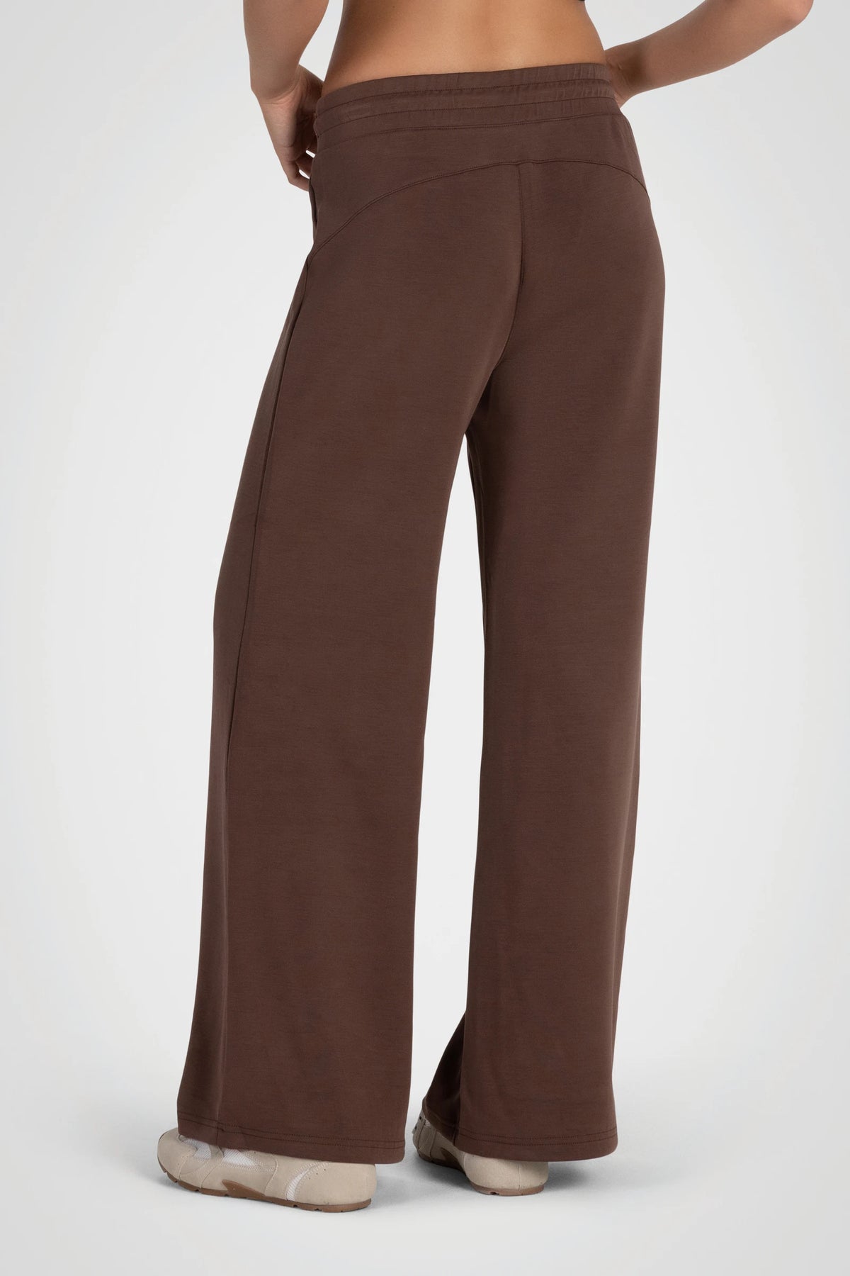 Sandwash Pant