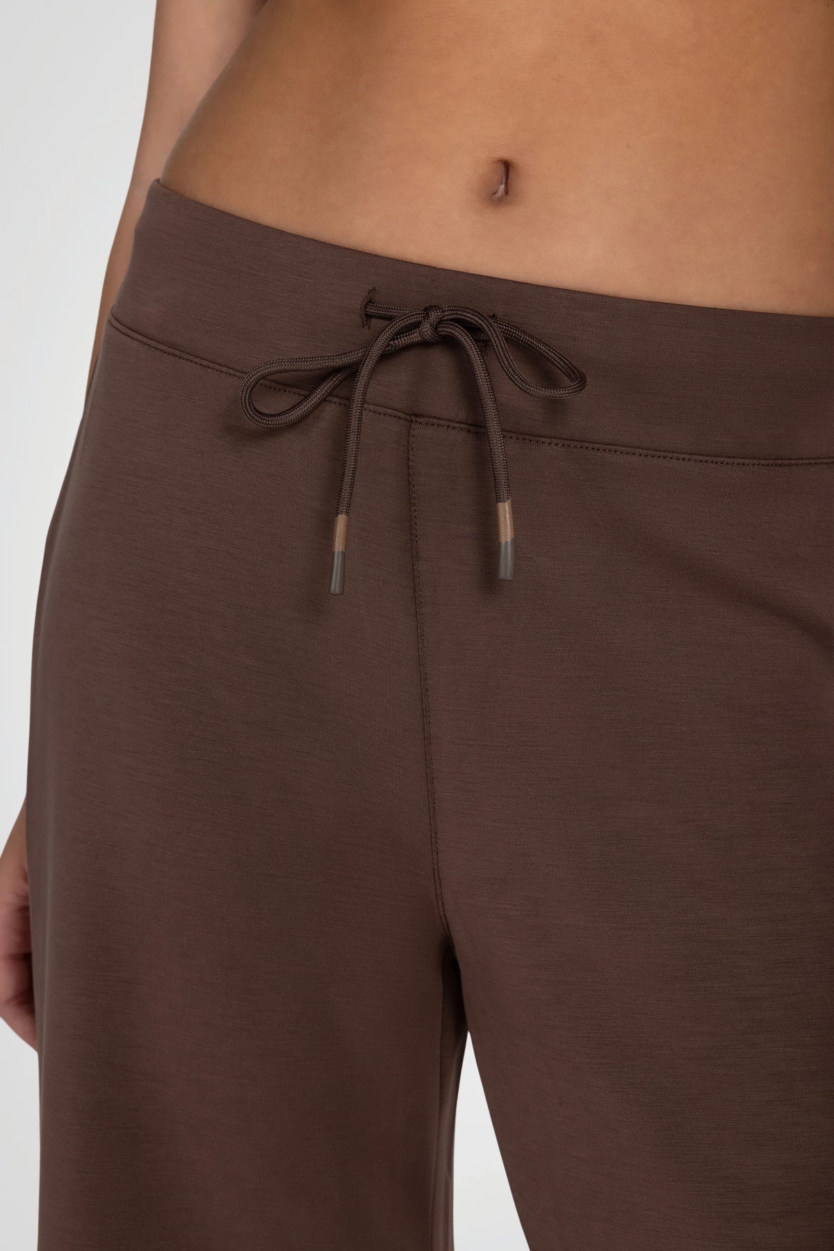 Sandwash Pant