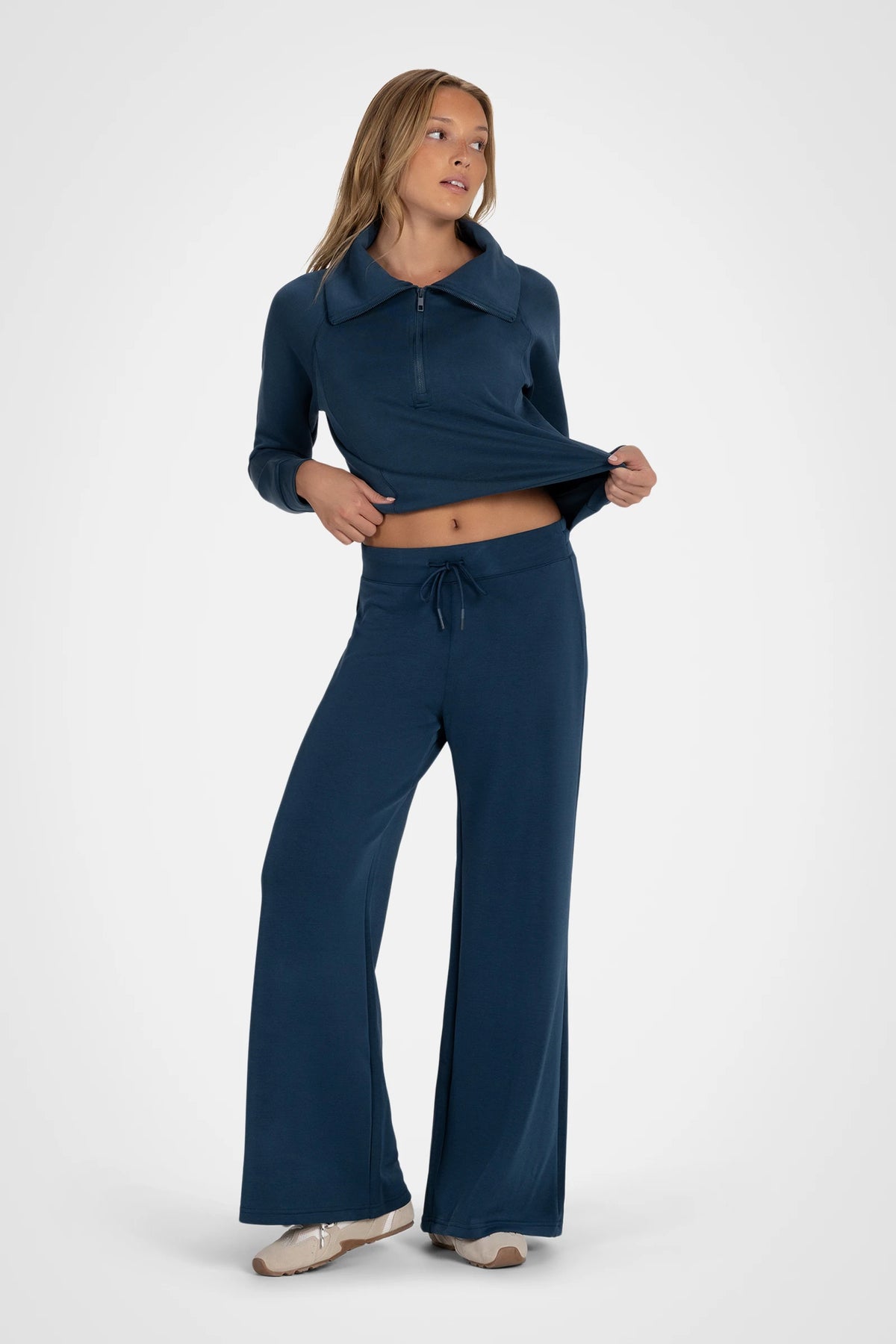 Sandwash Pant