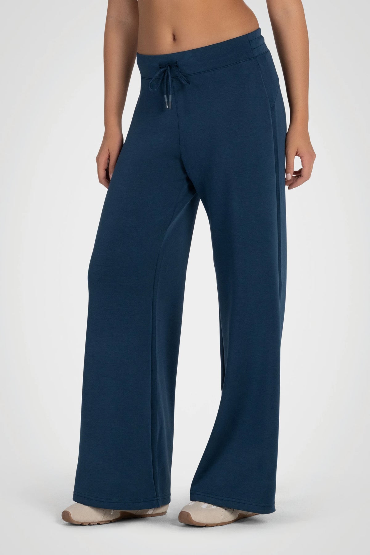 Sandwash Pant