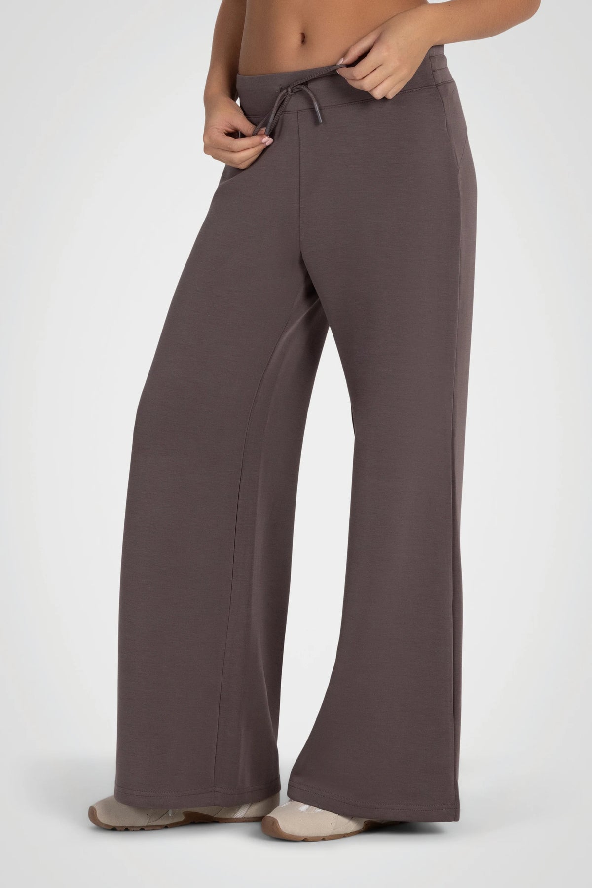 Sandwash Pant