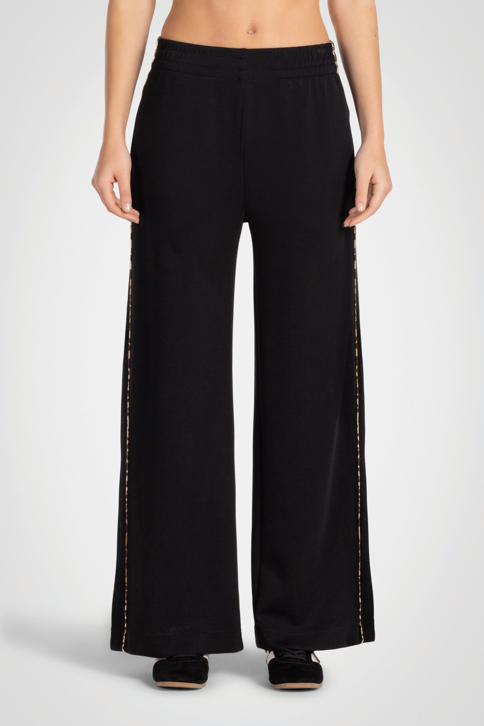 Wildline Motion Jogger