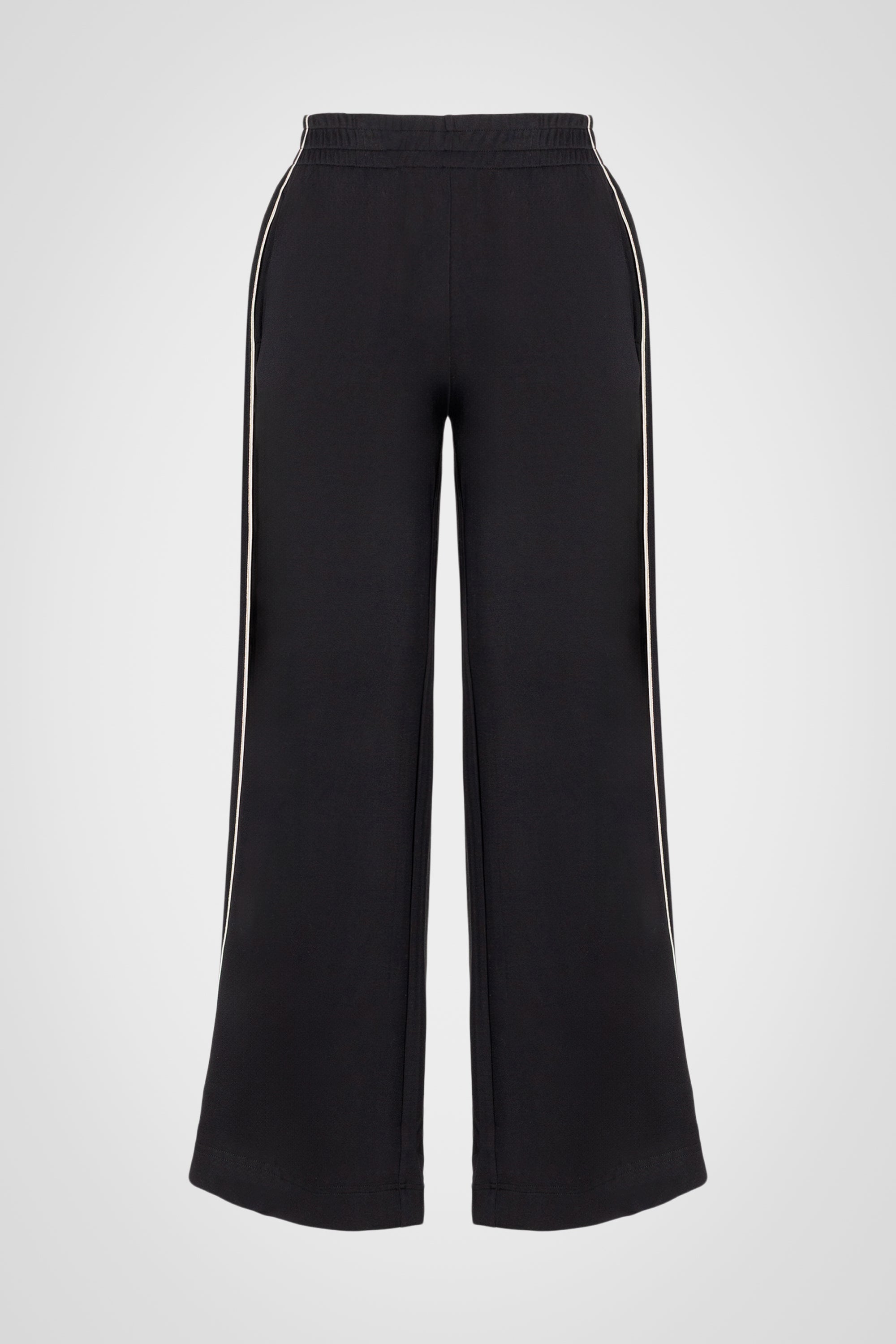 Wildline Motion Jogger