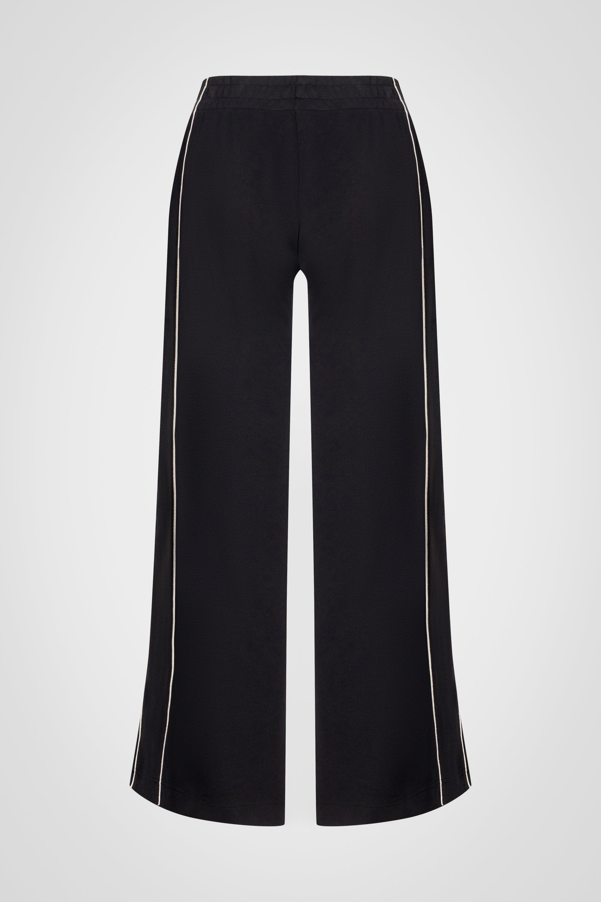 Wildline Motion Jogger