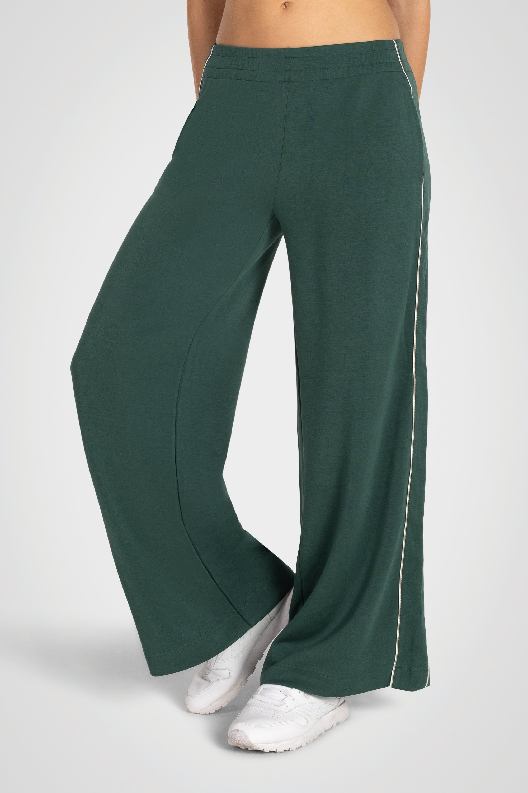 Wildline Motion Jogger