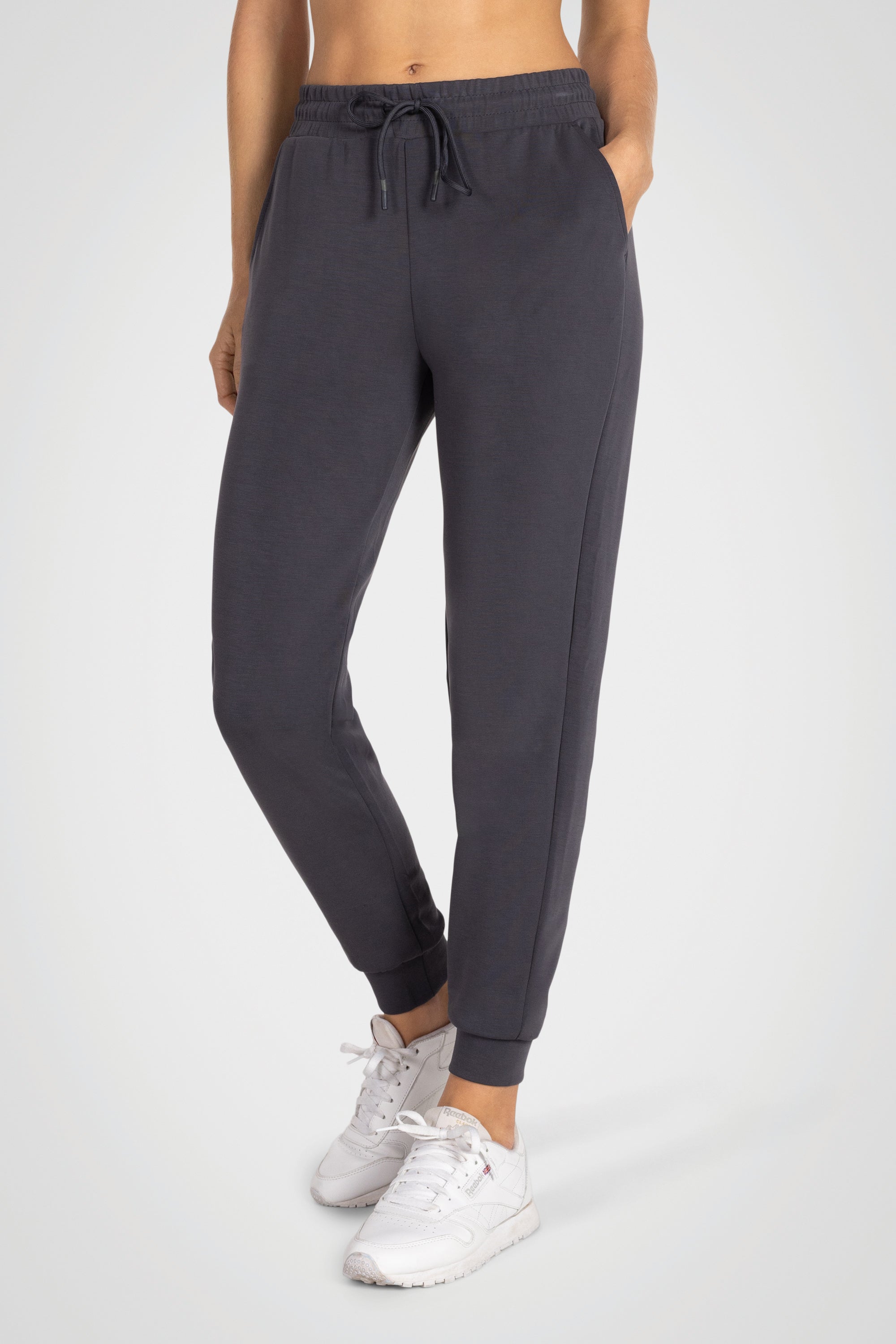 Riverset Modal Jogger