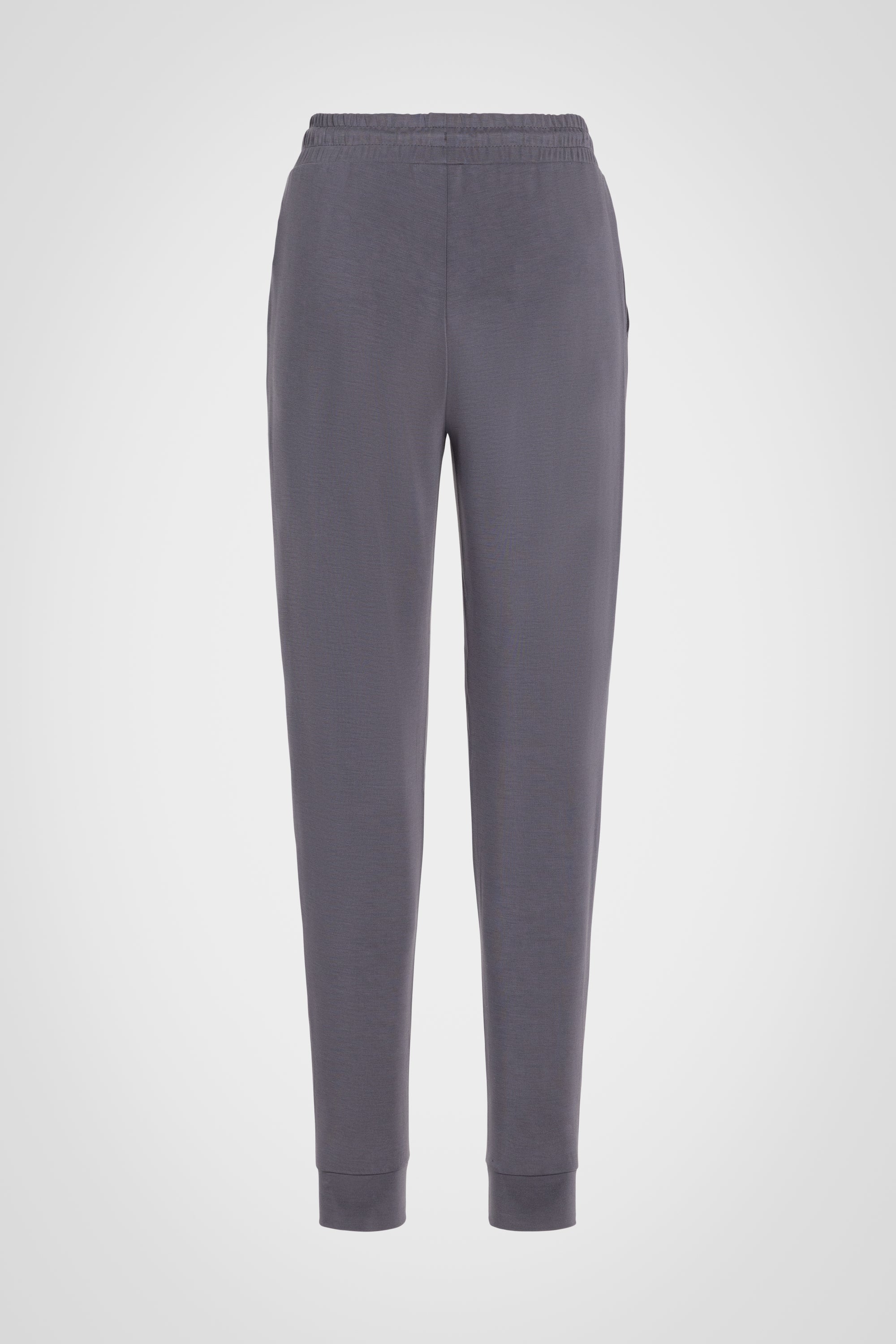 Riverset Modal Jogger