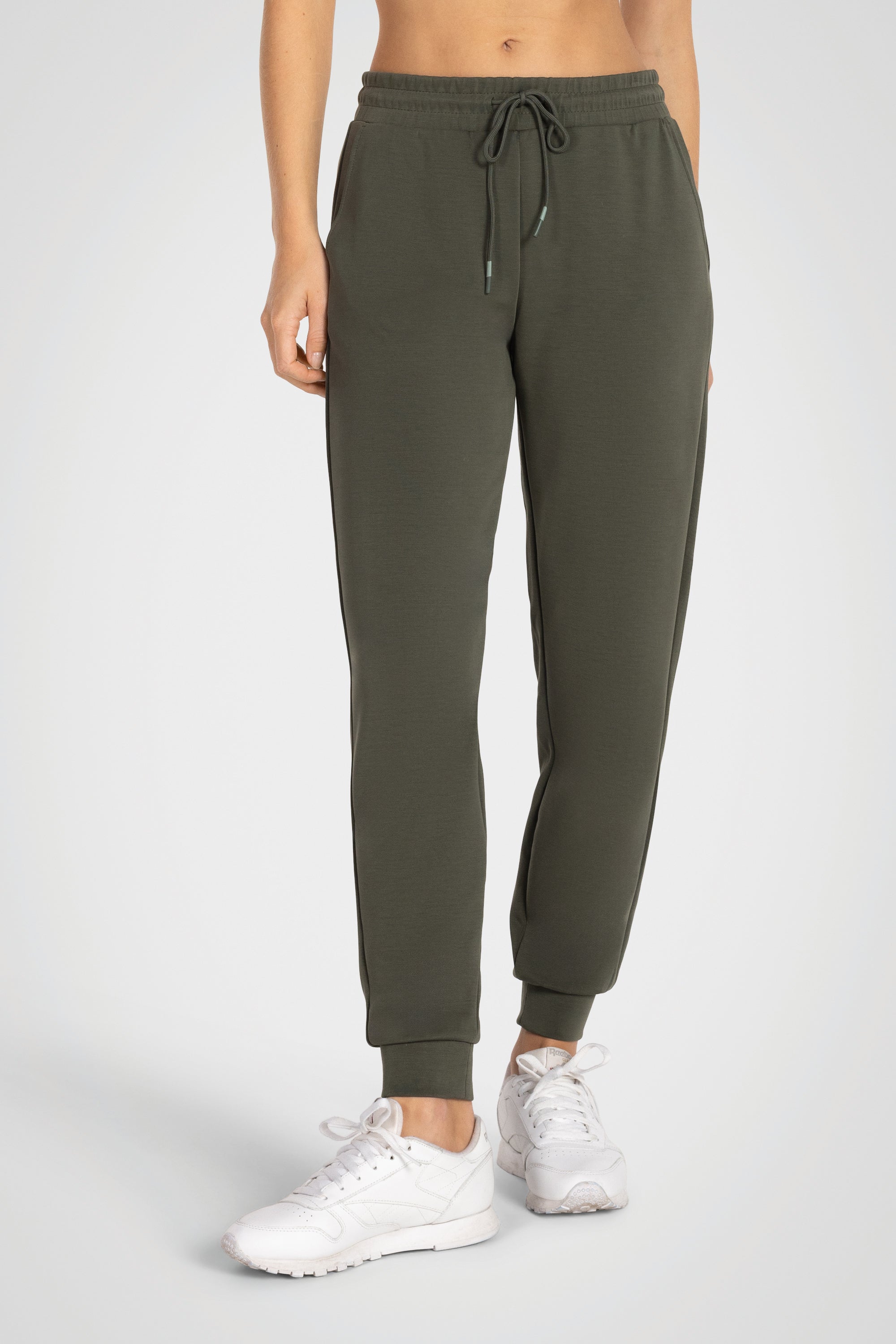 Riverset Modal Jogger
