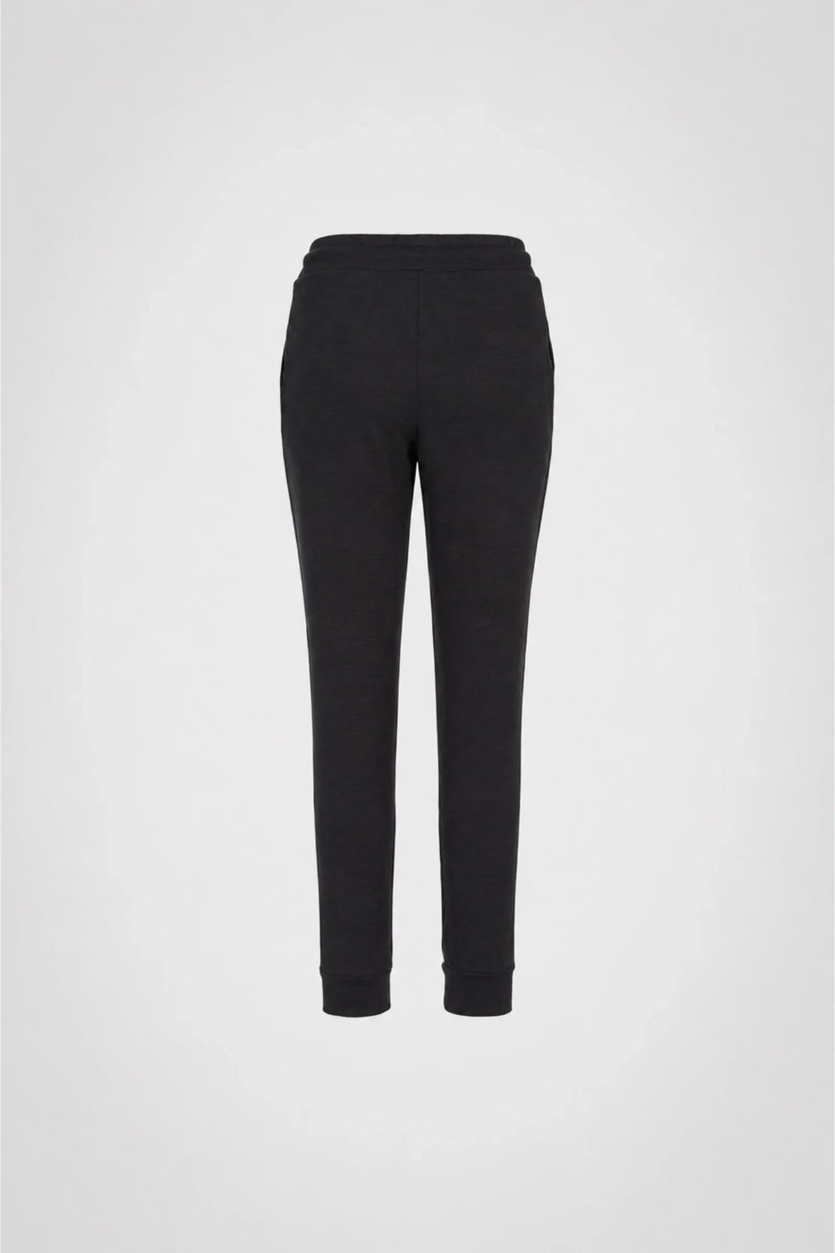 Cloud Fleece Jogger