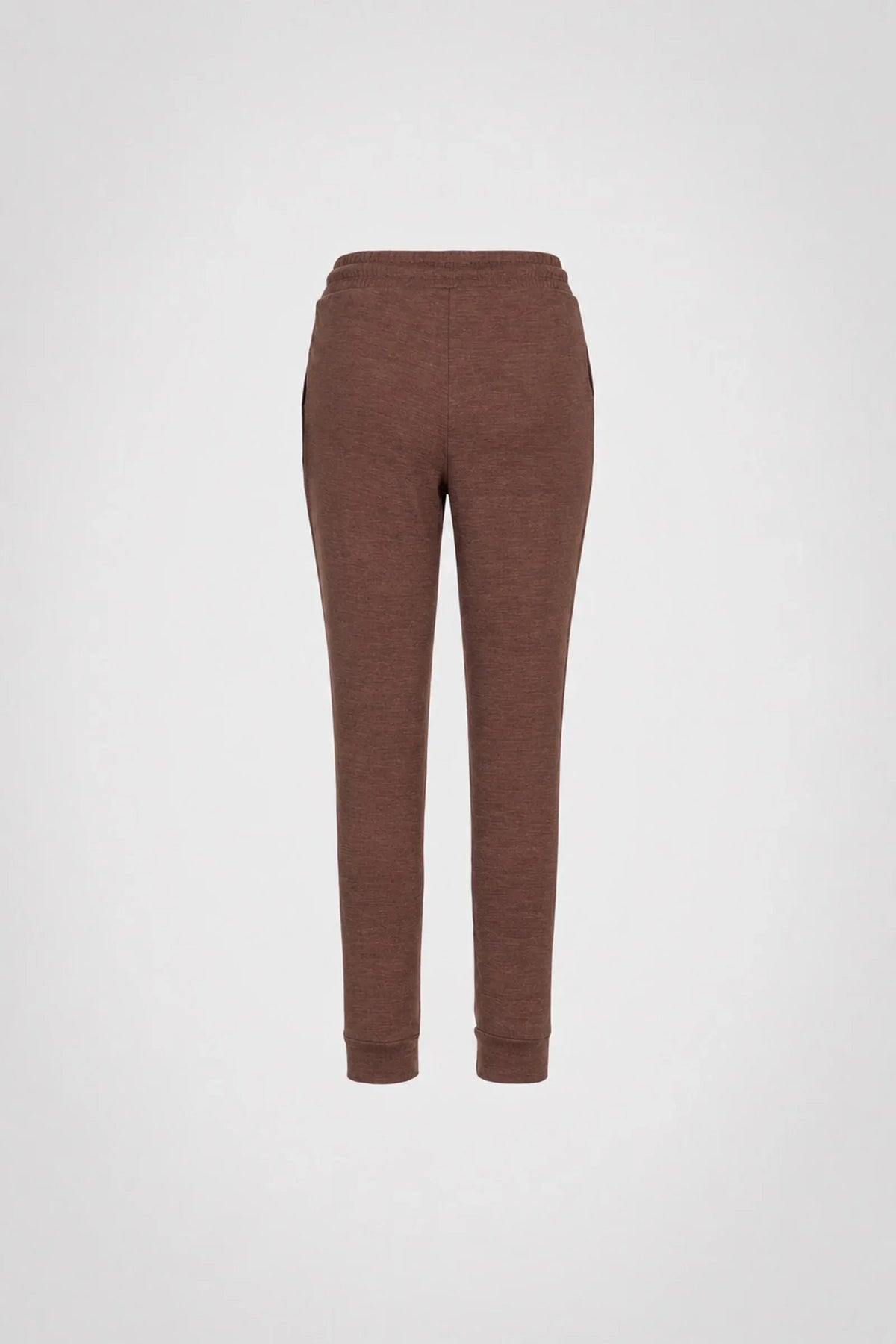 Cloud Fleece Jogger