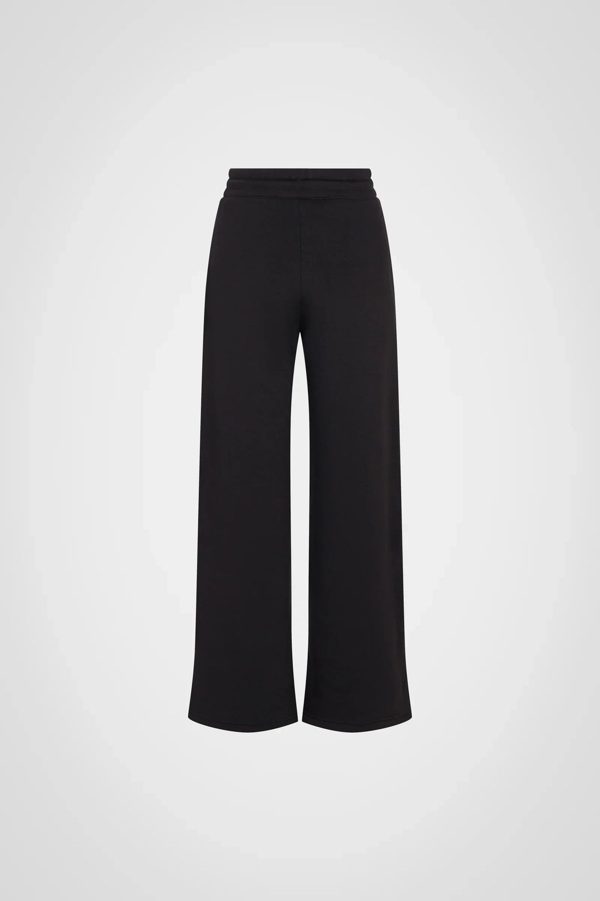 ThermaSoft Wide-Leg Pant