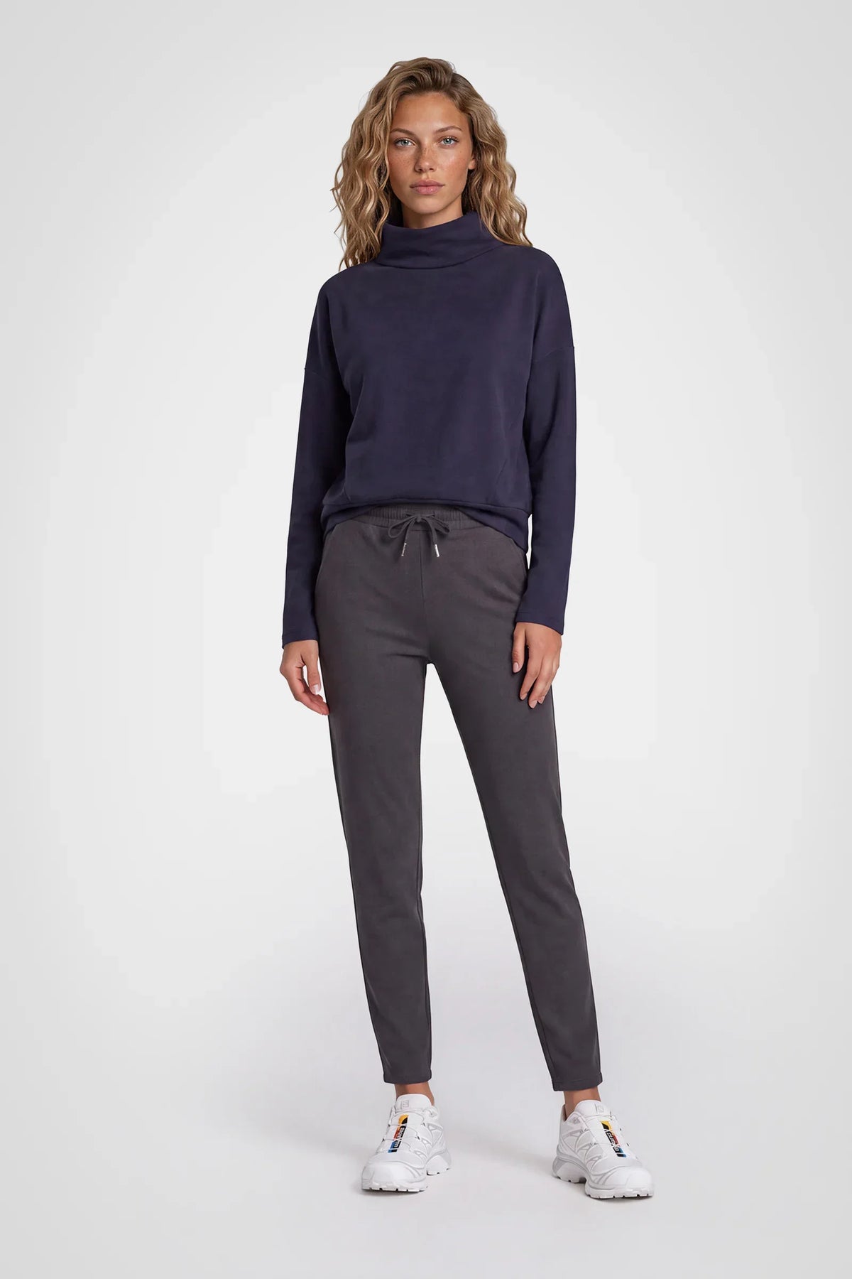 Summit Ease Jogger