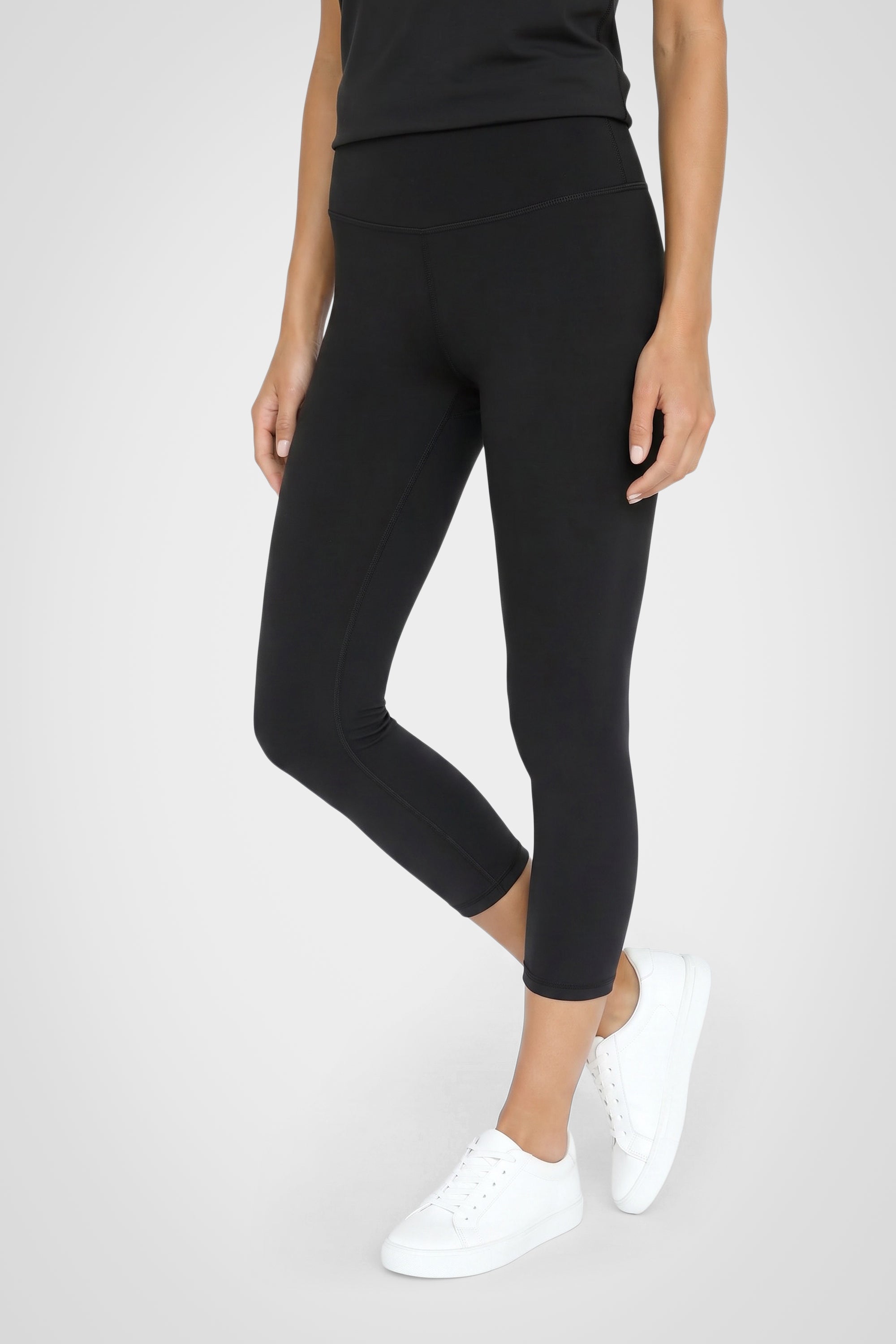 EmberCore Thermal Legging