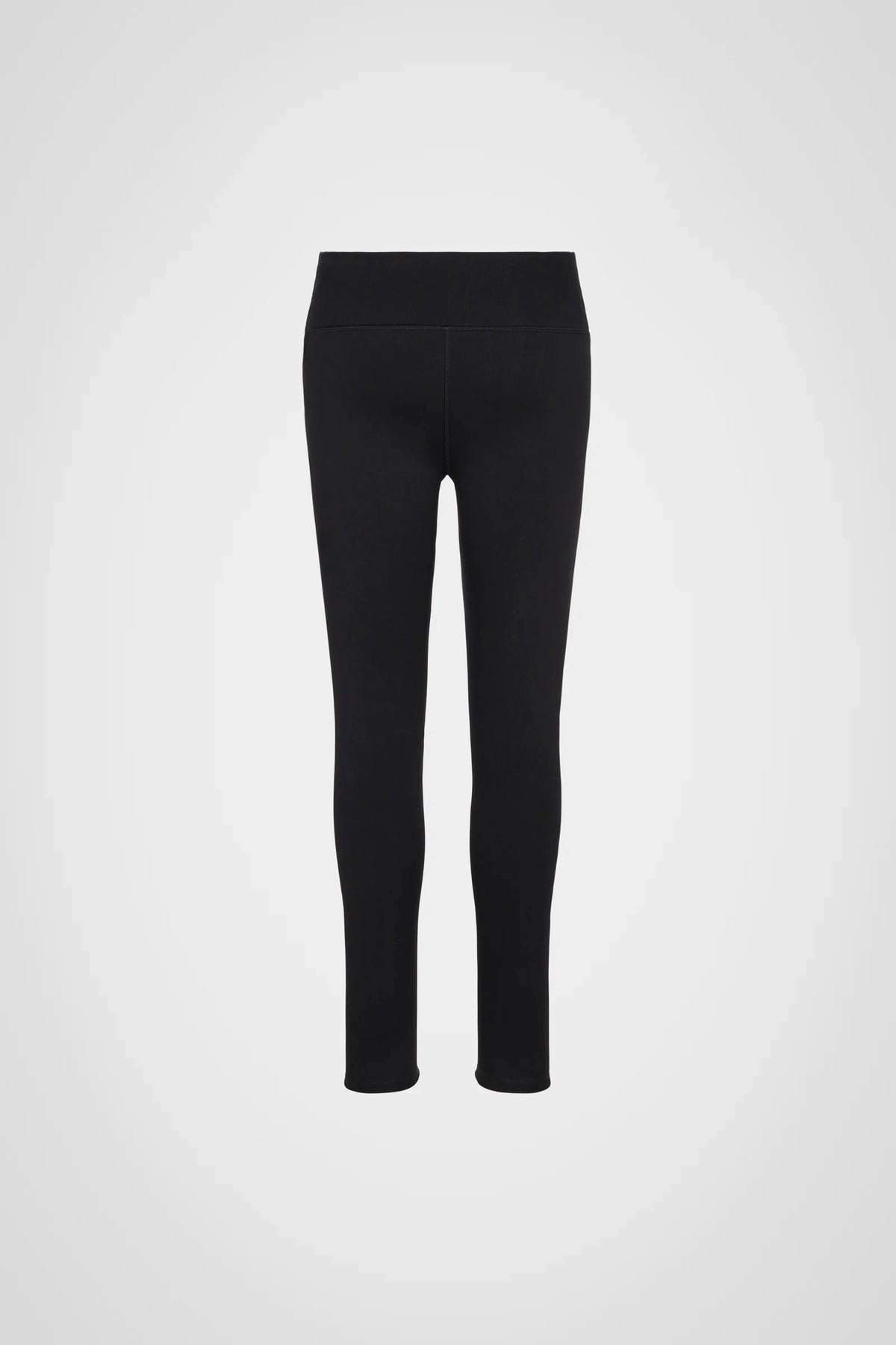 ThermaSoft Ultra High-Waist Legging