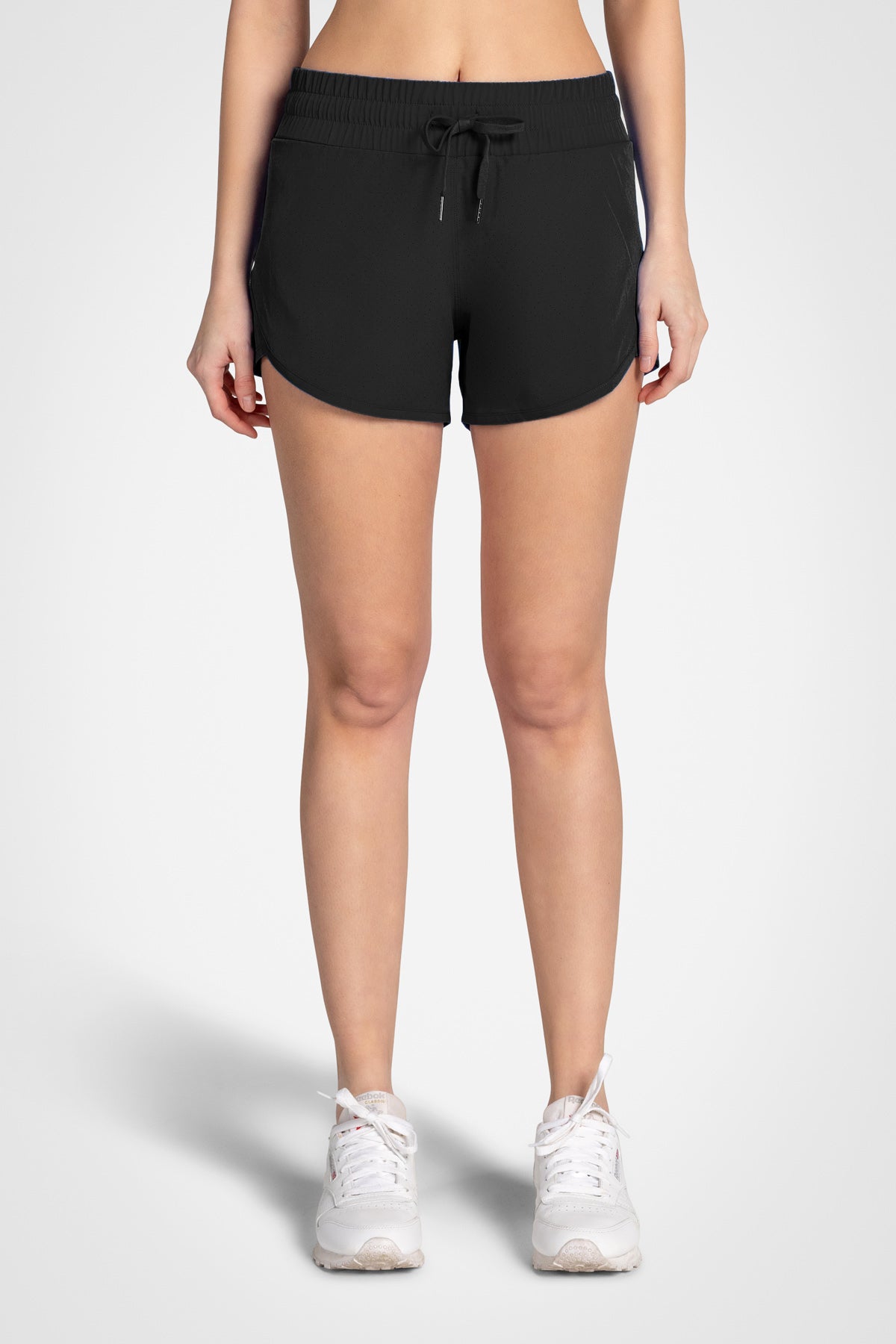 Airflux Motion Short