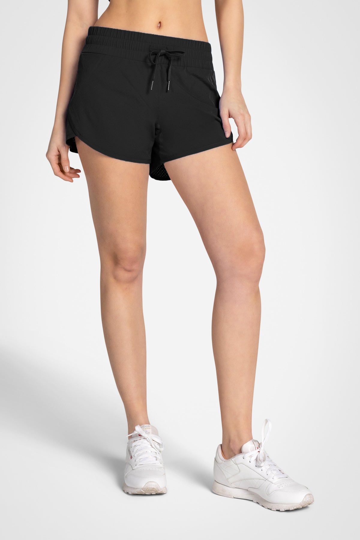 Airflux Motion Short