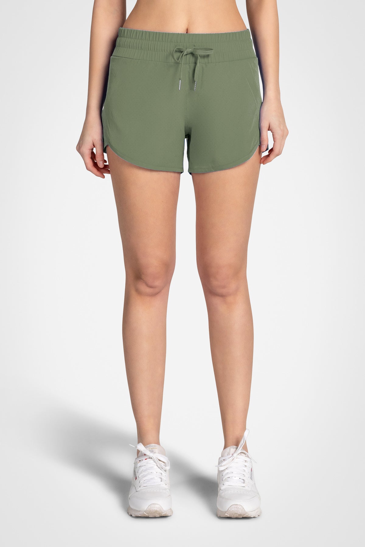 Airflux Motion Short