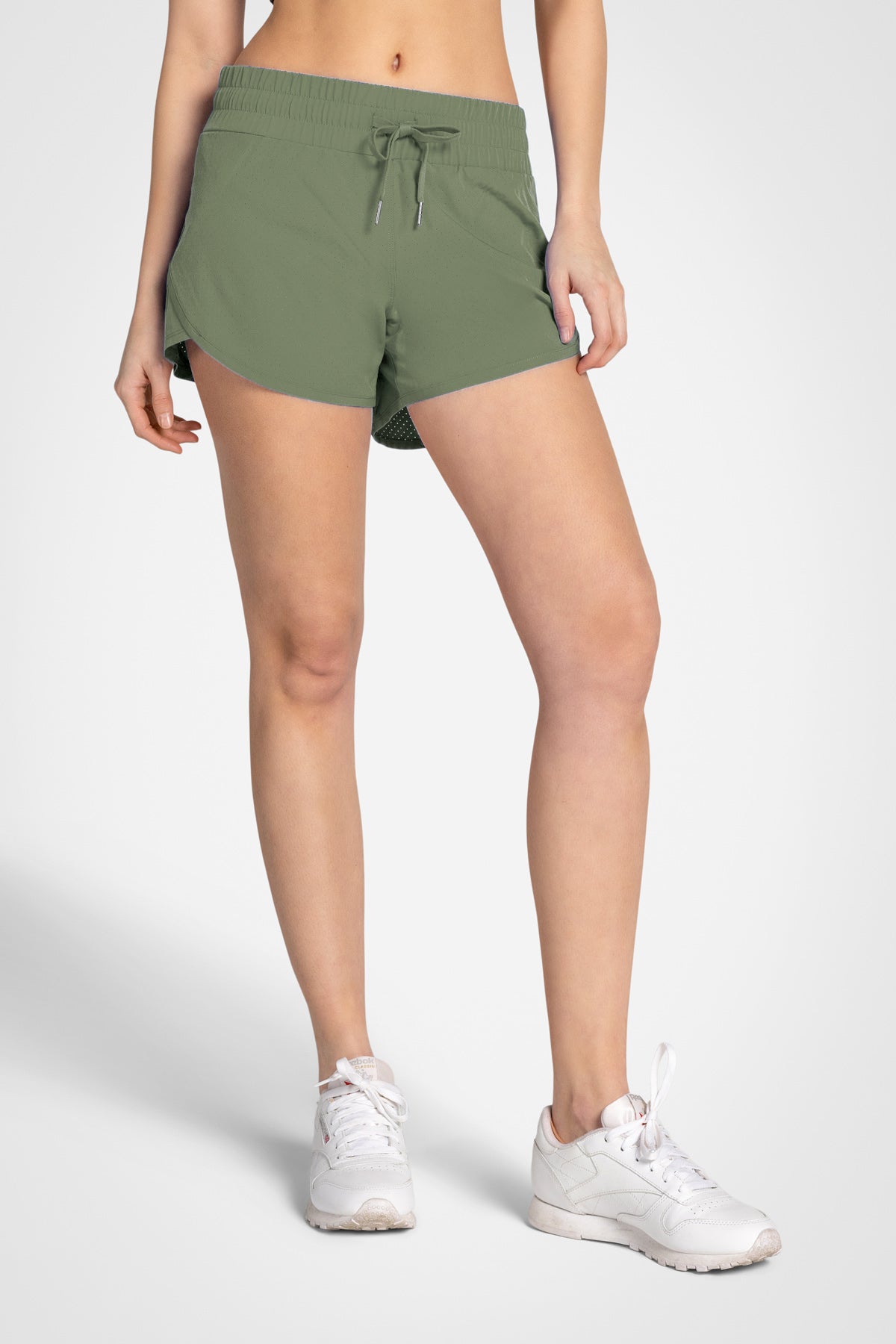 Airflux Motion Short