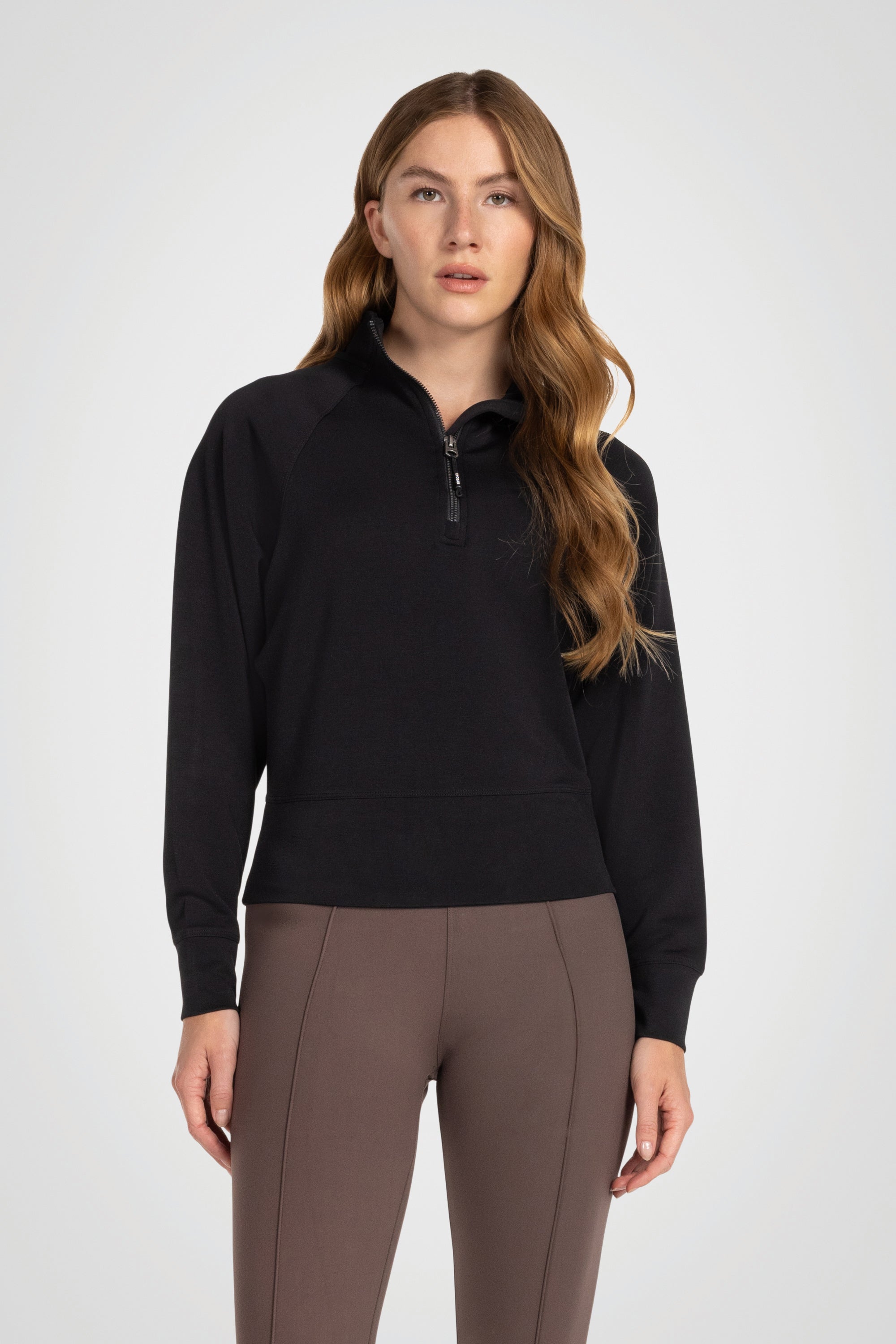 ZenScape Top