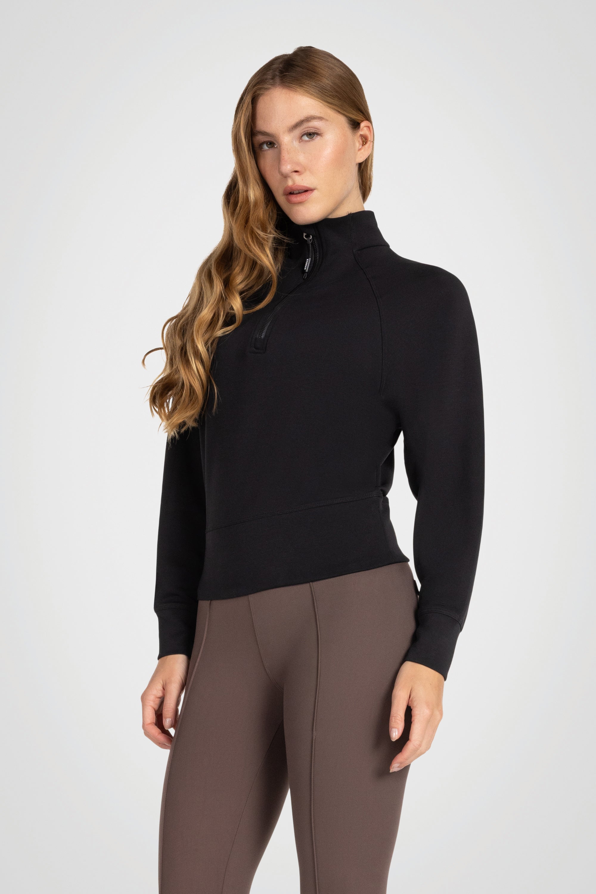 ZenScape Top