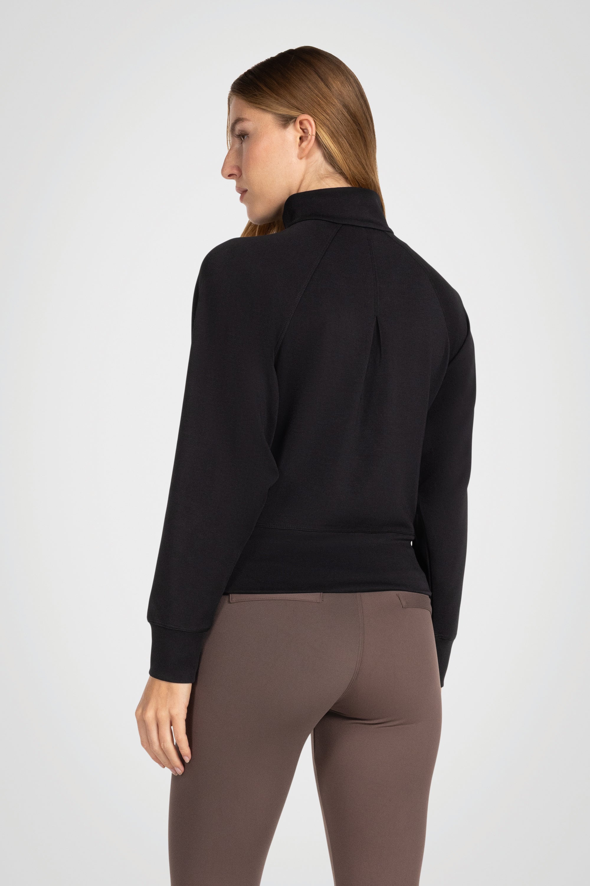 ZenScape Top